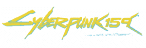 cyberpunk159 logo