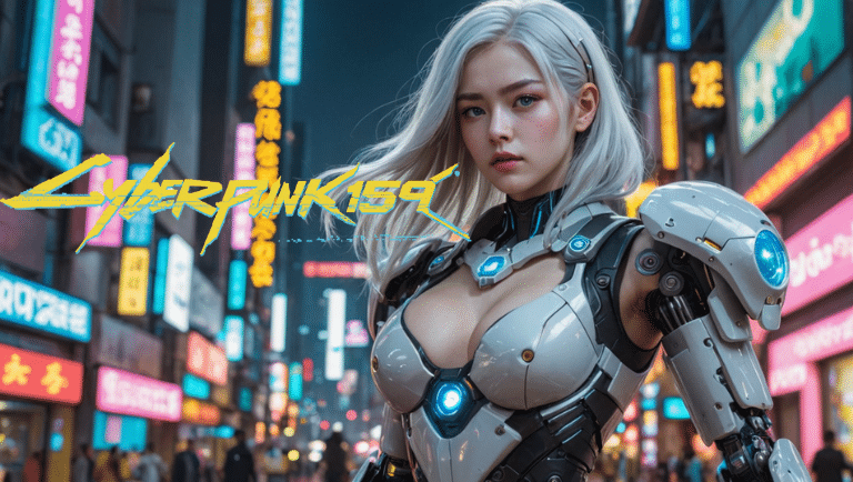 cyberpunk159